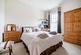 Additional image 18 of Ravenswood Drive, Camberley, Surrey, GU15