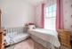 Additional image 19 of Ravenswood Drive, Camberley, Surrey, GU15