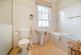 Additional image 20 of Ravenswood Drive, Camberley, Surrey, GU15