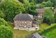 Additional image 3 of Ravenswood Drive, Camberley, Surrey, GU15