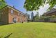 Additional image 22 of Ravenswood Drive, Camberley, Surrey, GU15