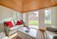 Additional image 25 of Ravenswood Drive, Camberley, Surrey, GU15
