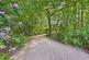 Additional image 26 of Ravenswood Drive, Camberley, Surrey, GU15