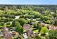 Additional image 4 of Ravenswood Drive, Camberley, Surrey, GU15