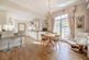 Additional image 5 of Ravenswood Drive, Camberley, Surrey, GU15