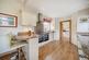 Additional image 6 of Ravenswood Drive, Camberley, Surrey, GU15
