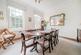 Additional image 7 of Ravenswood Drive, Camberley, Surrey, GU15