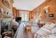 Additional image 8 of Ravenswood Drive, Camberley, Surrey, GU15