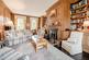 Additional image 10 of Ravenswood Drive, Camberley, Surrey, GU15