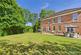 Additional image 21 of Ravenswood Drive, Camberley, Surrey, GU15