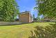 Additional image 23 of Ravenswood Drive, Camberley, Surrey, GU15