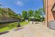 Additional image 24 of Ravenswood Drive, Camberley, Surrey, GU15