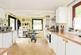 Lodge Lane, Chute Forest, Andover photo 3