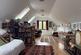 Lodge Lane, Chute Forest, Andover photo 4