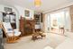 Lodge Lane, Chute Forest, Andover photo 5