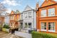 Compton Crescent, London