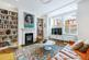 Additional image 4 of Compton Crescent, London