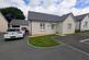 Gerddi Lingfield, Whitland