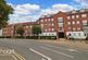 Station Road, Clacton-On-Sea