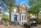 Bedford Hill, London, SW12