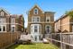 Additional image 9 of Bedford Hill, London, SW12