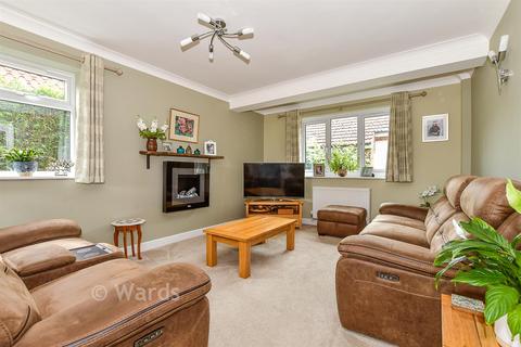 3 bedroom detached house for sale, Hartley Road, Cranbrook TN17