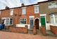 Station Road, Kettering NN14