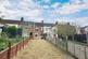 Additional image 17 of Station Road, Kettering NN14