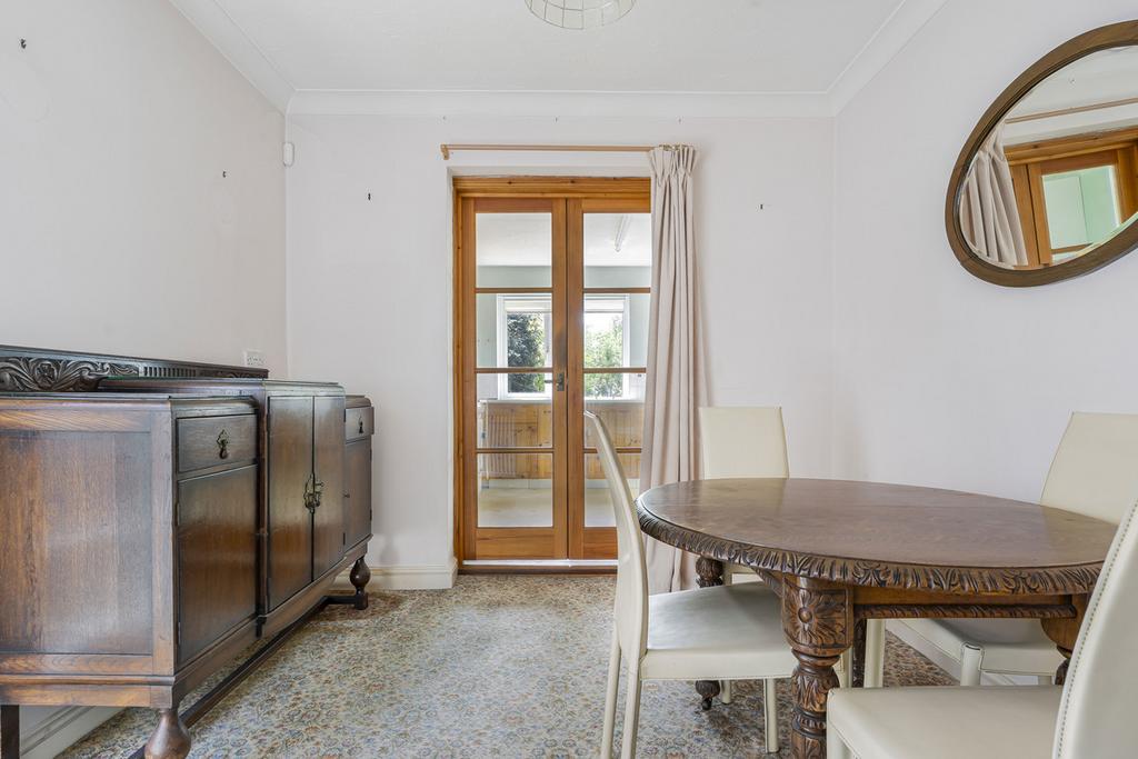 House in Oxford, Chawley, Cumnor - View 5