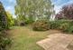 Norreys Road, Cumnor, OX2 photo 3