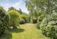 Norreys Road, Cumnor, OX2 photo 4