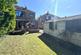 Additional image 8 of Stockport Road, Cheadle Heath