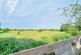Withycroft, George Green SL3 photo 2