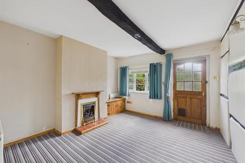 2 bedroom terraced house for sale, Field Row, Upton-Upon-Severn, Worcester
