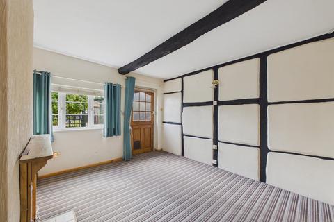 2 bedroom terraced house for sale, Field Row, Upton-Upon-Severn, Worcester
