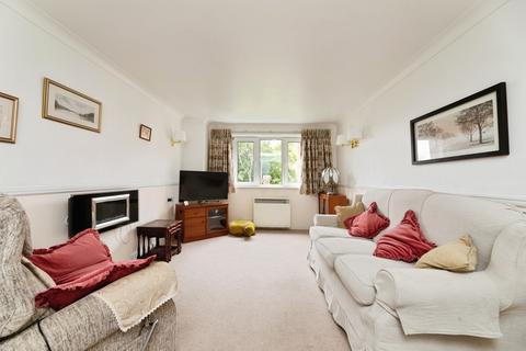 1 bedroom apartment for sale, New Jubilee Court, Woodford Green IG8