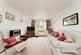New Jubilee Court, Woodford Green IG8