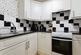 Additional image 2 of New Jubilee Court, Woodford Green IG8