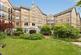 Additional image 11 of New Jubilee Court, Woodford Green IG8