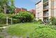 Additional image 12 of New Jubilee Court, Woodford Green IG8