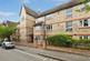 Additional image 13 of New Jubilee Court, Woodford Green IG8