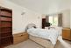Additional image 3 of New Jubilee Court, Woodford Green IG8