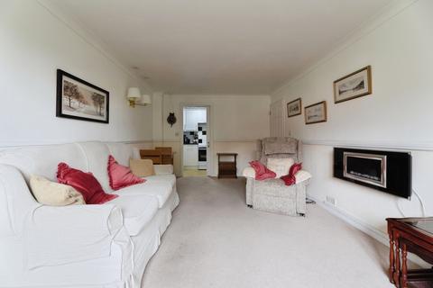 1 bedroom apartment for sale, New Jubilee Court, Woodford Green IG8