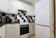 Additional image 6 of New Jubilee Court, Woodford Green IG8