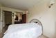 Additional image 7 of New Jubilee Court, Woodford Green IG8