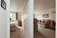 Additional image 8 of New Jubilee Court, Woodford Green IG8