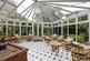 Additional image 10 of New Jubilee Court, Woodford Green IG8