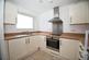 Additional image 5 of Heol Glan Rheidol, Cardiff, CF10