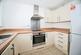 Additional image 6 of Heol Glan Rheidol, Cardiff, CF10