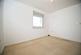 Additional image 9 of Heol Glan Rheidol, Cardiff, CF10